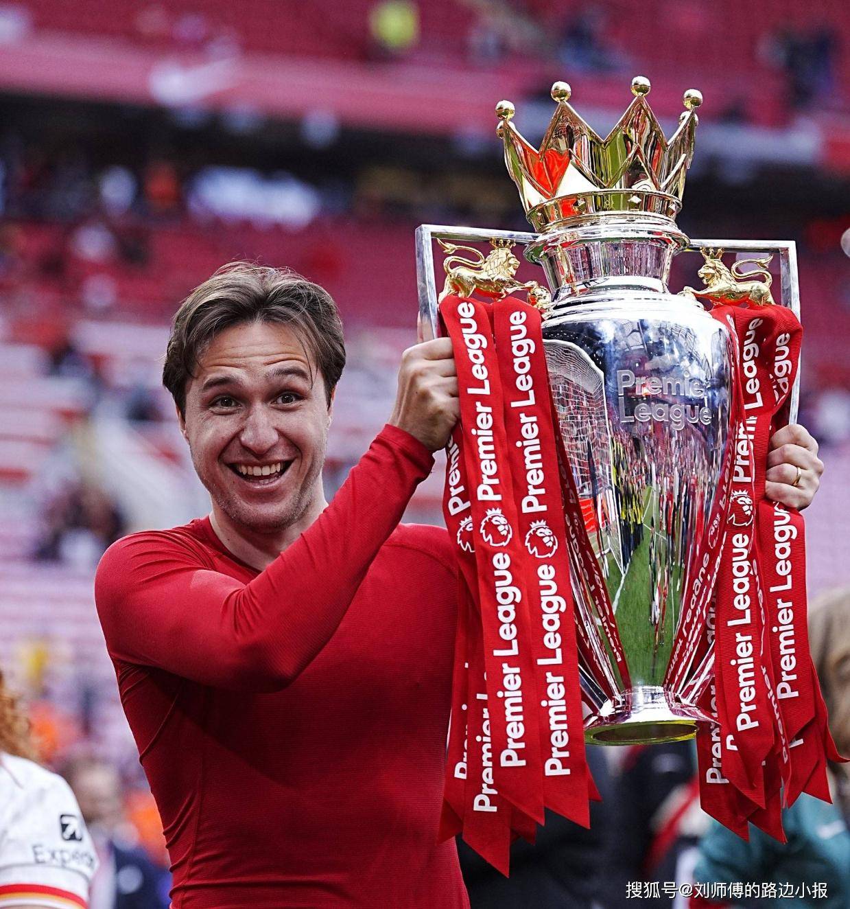 小基耶萨夏窗动向：重返意大利成首要目标，多支意甲球队已展开接触