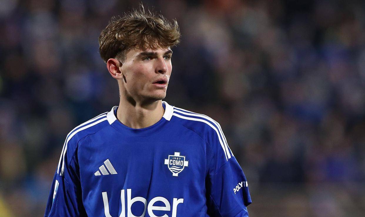 3500万签意甲红星！让国际米兰掏钱，齐沃的魅力何在？