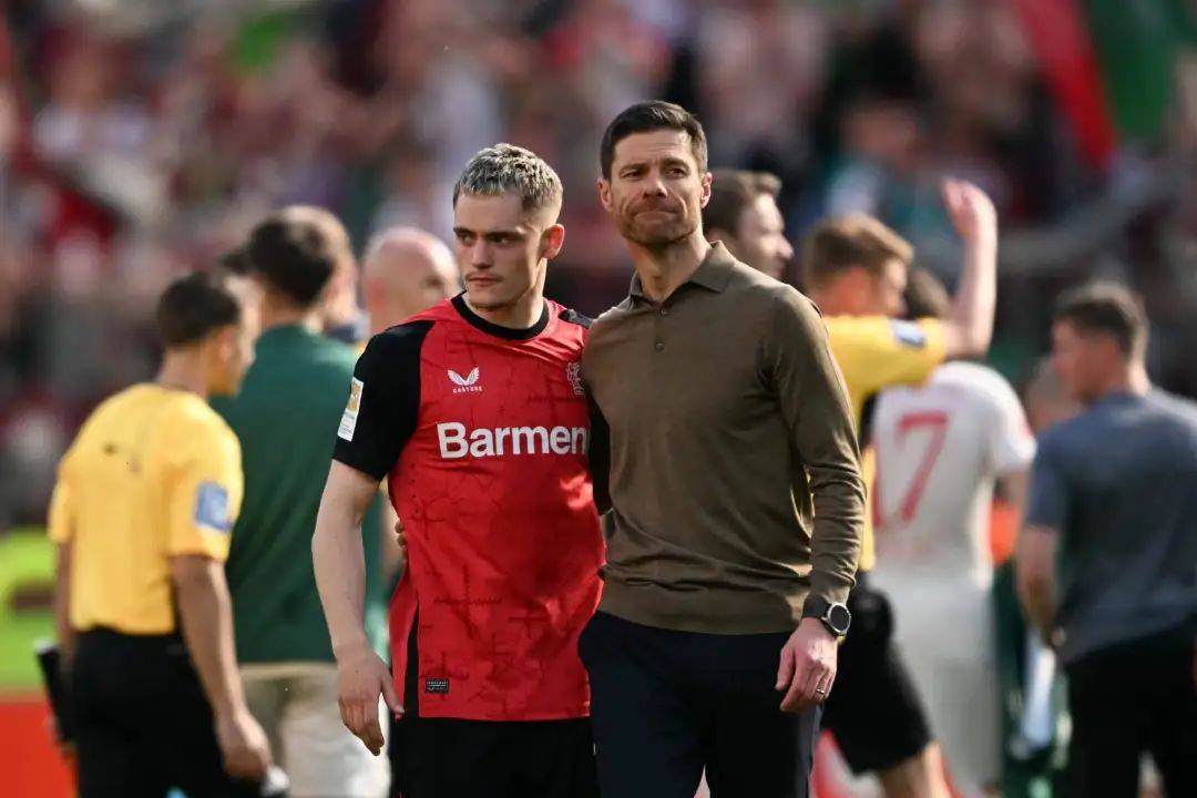 秘维尔茨转投利物浦背后的关键故事