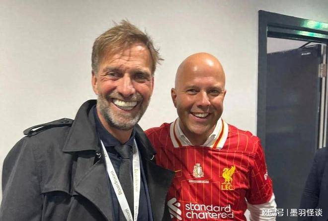 非凡的天才！克洛普：维尔茨必将成为极其成功的签约