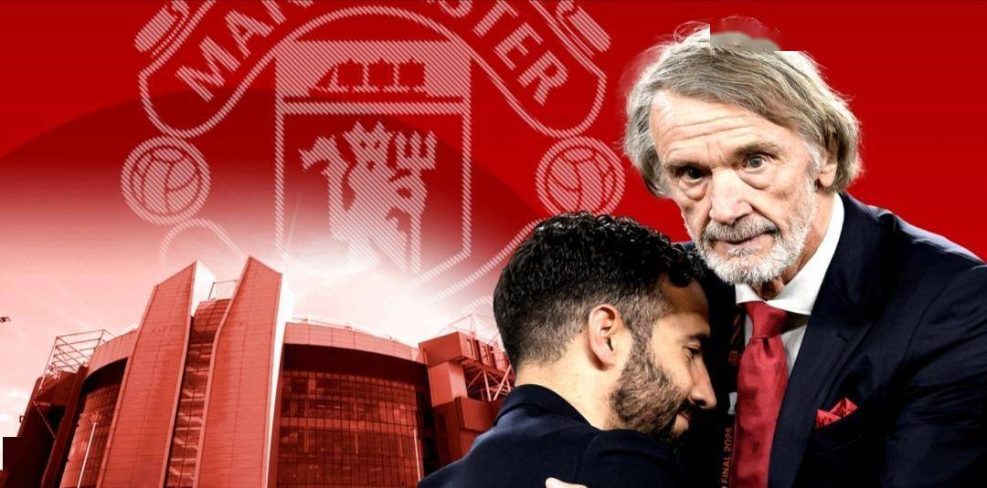 疯了！零转会费救主却造51分降级惨案？传奇戴维斯的15个月太魔幻