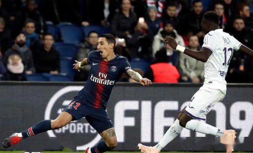 法甲：图卢兹对战洛里昂，积分差三分，都没保级压力也难冲欧战，赛事比分预测